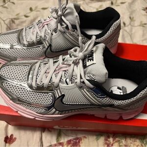 Nike Zoom Vomero 5 Pink Foam